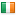 slotsoffortune.com server is located in Ireland
